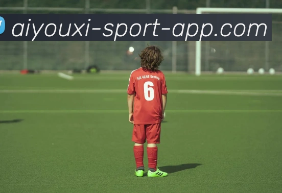 爱游戏平台生态图