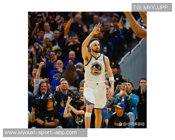 克莱谈职业生涯挑战目标是完成1000场常规赛的壮丽旅程