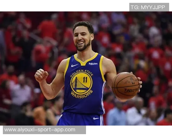 克莱在独行侠重塑自我摆脱过往辉煌的束缚与挑战